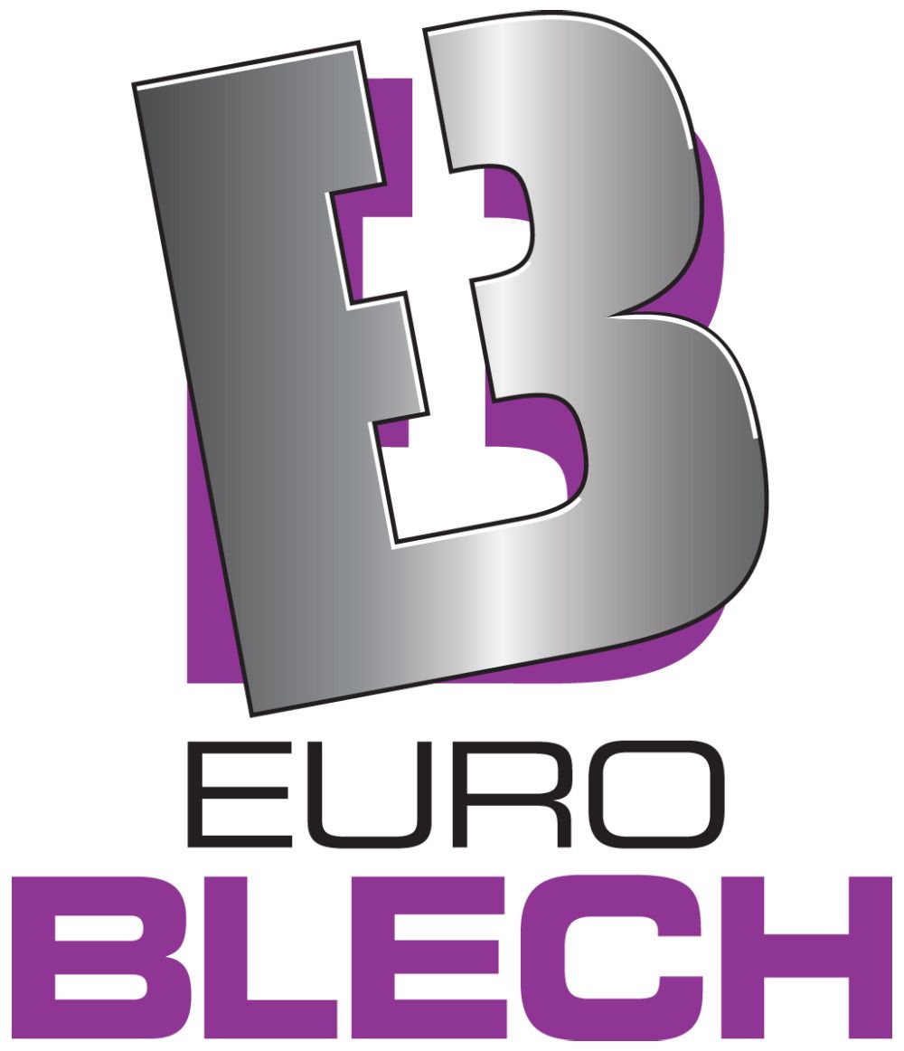 EuroBLECH 2022 / 25 - 28 ตุลาคม 2565