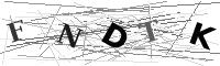 Please refresh your browser to see this image.