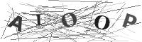 Please refresh your browser to see this image.