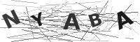 Please refresh your browser to see this image.