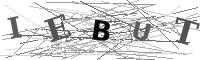 Please refresh your browser to see this image.