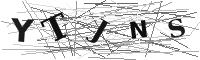 Please refresh your browser to see this image.