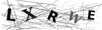 Please refresh your browser to see this image.